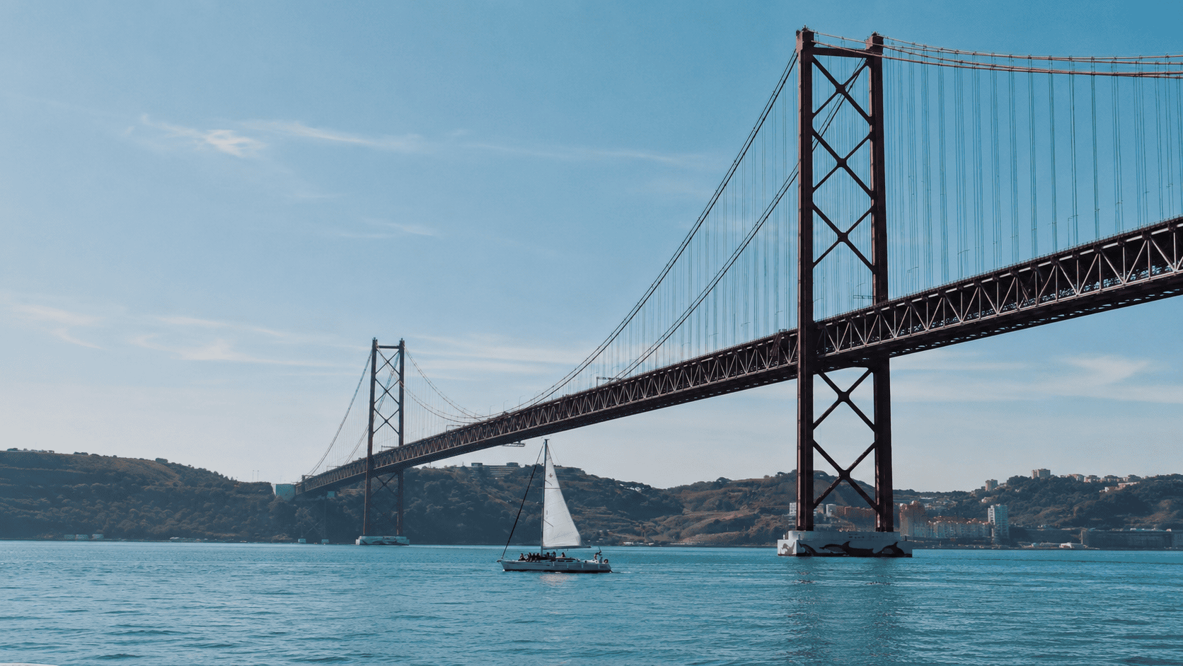 Escritório de advogados em Lisboa